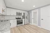 2616 Ohio Place - Photo 10