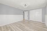 2616 Ohio Place - Photo 16