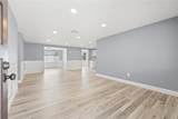 2616 Ohio Place - Photo 2