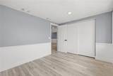 2616 Ohio Place - Photo 23