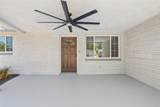 2616 Ohio Place - Photo 32