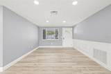 2616 Ohio Place - Photo 4