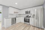 2616 Ohio Place - Photo 8