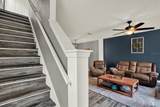 11041 Black Swan Court - Photo 10