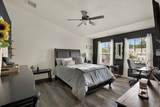 11041 Black Swan Court - Photo 11