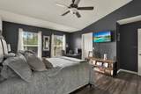 11041 Black Swan Court - Photo 12