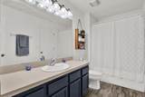 11041 Black Swan Court - Photo 13