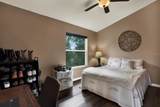 11041 Black Swan Court - Photo 14