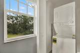 11041 Black Swan Court - Photo 15