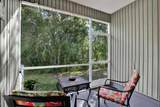 11041 Black Swan Court - Photo 16