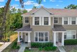 11041 Black Swan Court - Photo 17