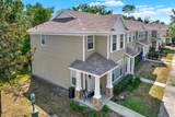 11041 Black Swan Court - Photo 18