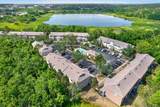 11041 Black Swan Court - Photo 19