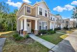 11041 Black Swan Court - Photo 2