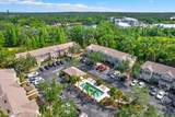 11041 Black Swan Court - Photo 20