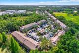 11041 Black Swan Court - Photo 21