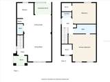 11041 Black Swan Court - Photo 22