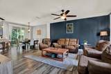 11041 Black Swan Court - Photo 3