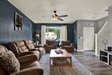 11041 Black Swan Court - Photo 4