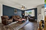 11041 Black Swan Court - Photo 5