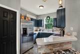 11041 Black Swan Court - Photo 6