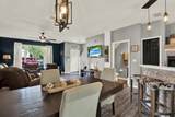 11041 Black Swan Court - Photo 7