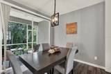 11041 Black Swan Court - Photo 8