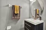 11041 Black Swan Court - Photo 9