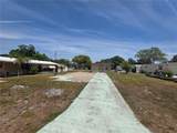 5144 Betmar Drive - Photo 1