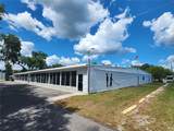 5144 Betmar Drive - Photo 14