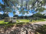 5144 Betmar Drive - Photo 16