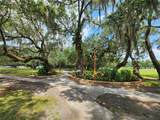 5144 Betmar Drive - Photo 17