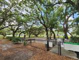 5144 Betmar Drive - Photo 19