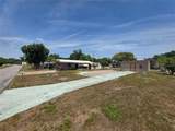 5144 Betmar Drive - Photo 2