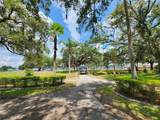5144 Betmar Drive - Photo 20