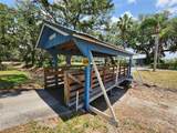 5144 Betmar Drive - Photo 21