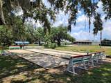 5144 Betmar Drive - Photo 23