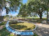 5144 Betmar Drive - Photo 26
