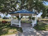 5144 Betmar Drive - Photo 27