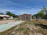5144 Betmar Drive - Photo 3