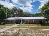5144 Betmar Drive - Photo 31