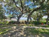 5144 Betmar Drive - Photo 32