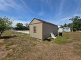5144 Betmar Drive - Photo 4