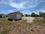 5144 Betmar Drive - Photo 5