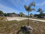 5144 Betmar Drive - Photo 6