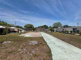 5144 Betmar Drive - Photo 7