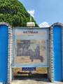 5144 Betmar Drive - Photo 8