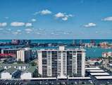 400 Island Way - Photo 1