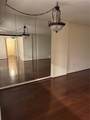 400 Island Way - Photo 10