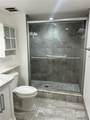 400 Island Way - Photo 11